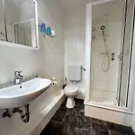 Haus Najade ,,kleine Wohlfuehloase 7