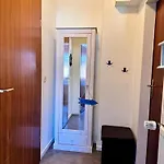 Haus Najade ,,kleine Wohlfuehloase 7